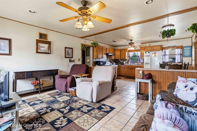 1420 Tate Street, Cocoa, FL 32922