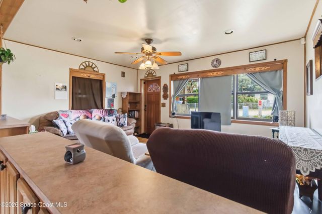 1420 Tate Street, Cocoa, FL 32922