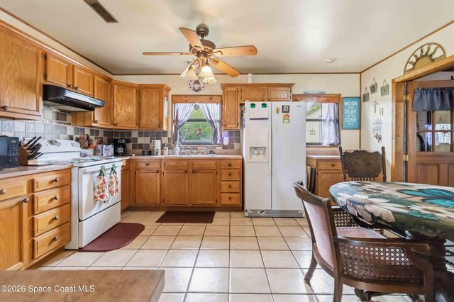 1420 Tate Street, Cocoa, FL 32922