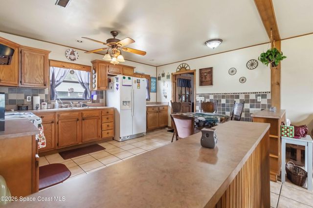 1420 Tate Street, Cocoa, FL 32922