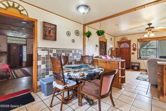 1420 Tate Street, Cocoa, FL 32922