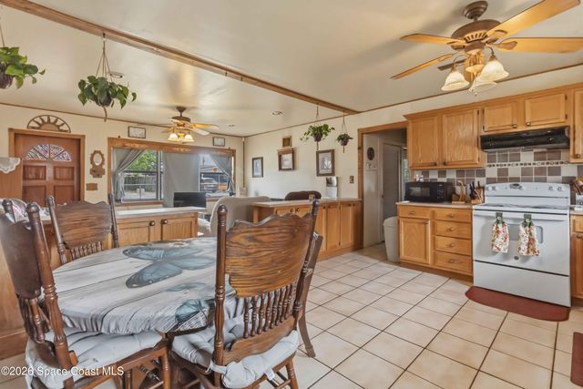 1420 Tate Street, Cocoa, FL 32922