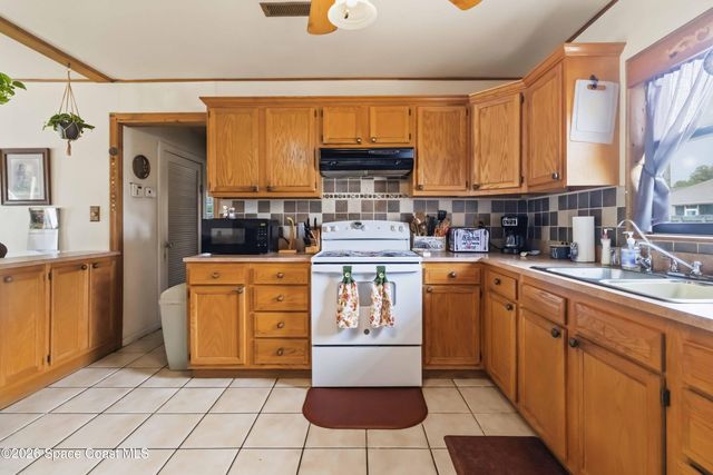 1420 Tate Street, Cocoa, FL 32922