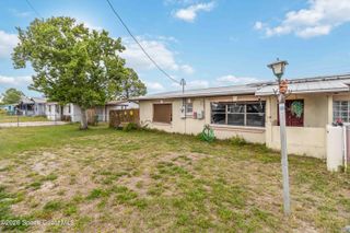 1420 Tate Street, Cocoa, FL 32922