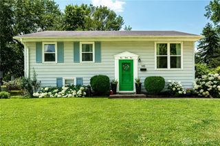 145 John Street, Franklin, OH 45005