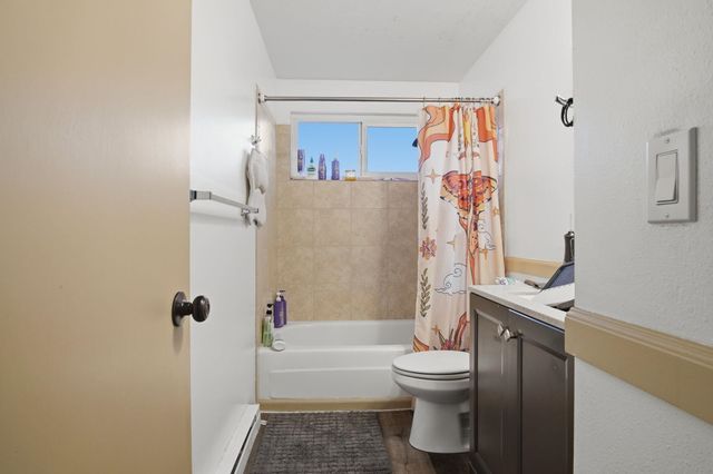 1917 W 7th Ave, Spokane, WA 99201
