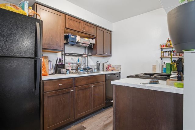 1917 W 7th Ave, Spokane, WA 99201