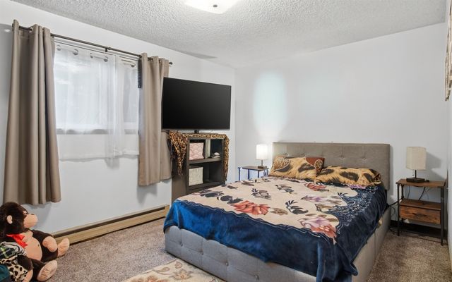 1917 W 7th Ave, Spokane, WA 99201