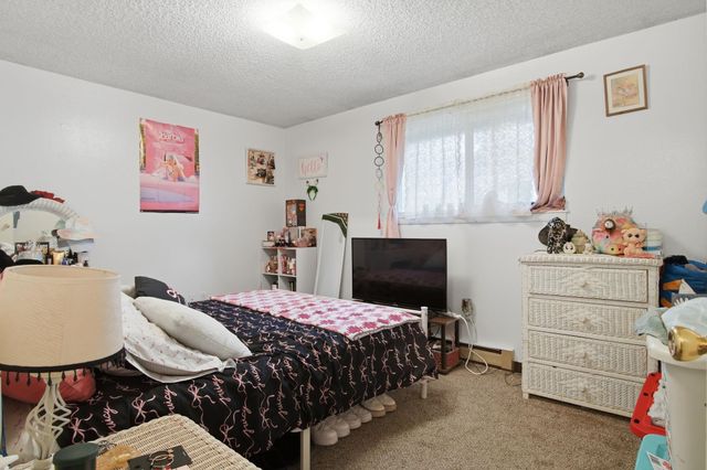 1917 W 7th Ave, Spokane, WA 99201