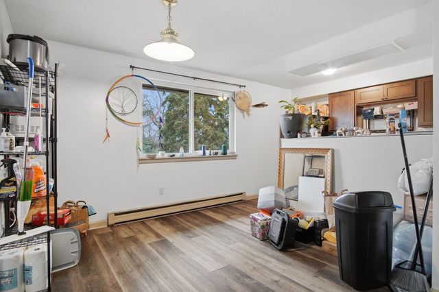 1917 W 7th Ave, Spokane, WA 99201