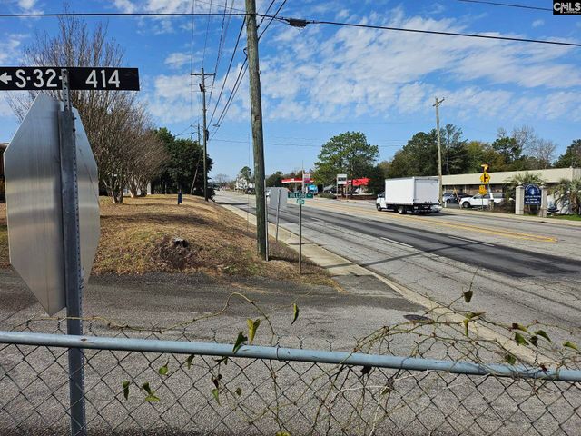3827 Augusta Road, West Columbia, SC 29170