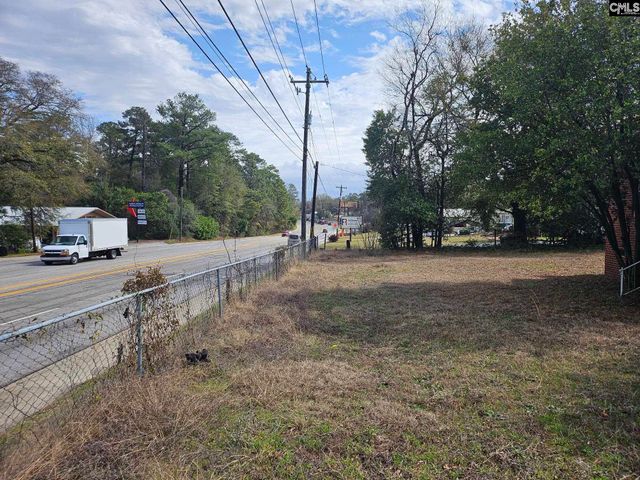 3827 Augusta Road, West Columbia, SC 29170