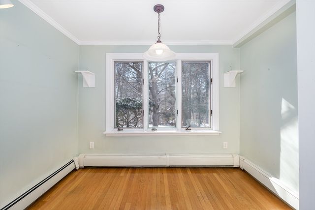 445 Glen Road, Weston, MA 02493