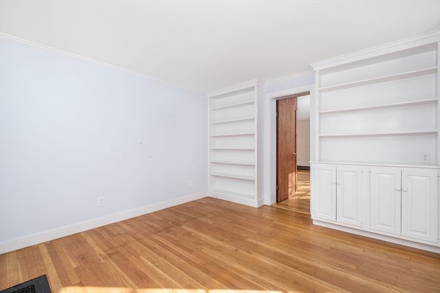 445 Glen Road, Weston, MA 02493