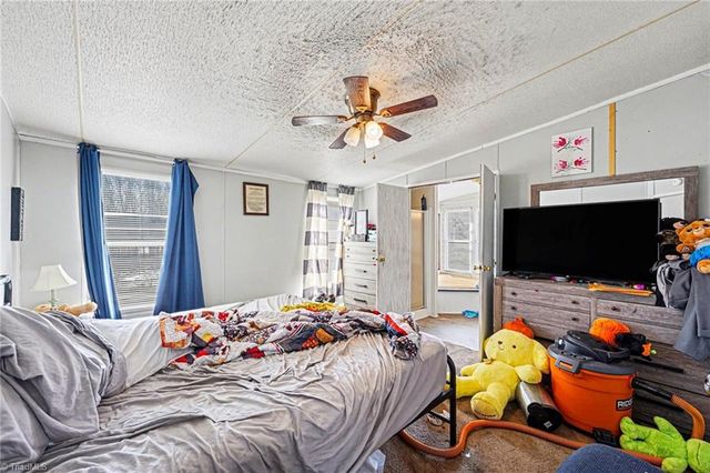 1160 Sandy Cross Road, Reidsville, NC 27320