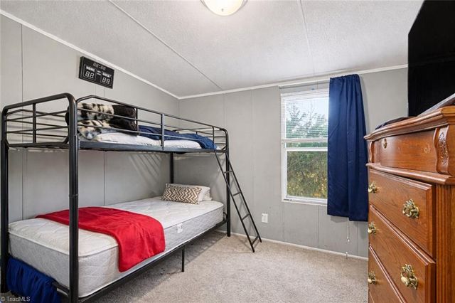 1160 Sandy Cross Road, Reidsville, NC 27320