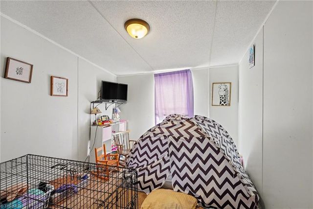 1160 Sandy Cross Road, Reidsville, NC 27320