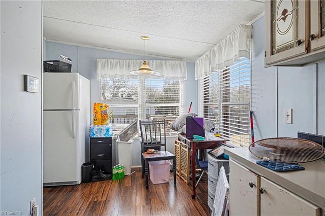 1160 Sandy Cross Road, Reidsville, NC 27320