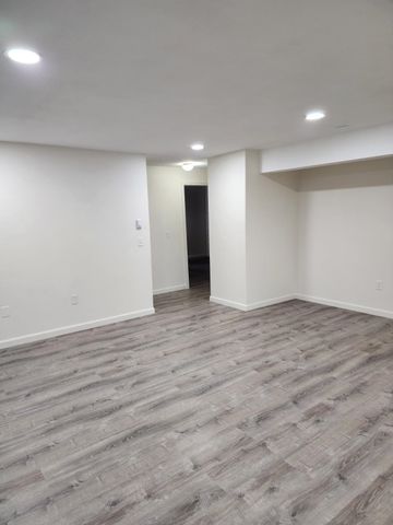 128 Loudon Rd Apt 2F, Concord, NH 03301