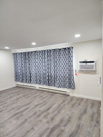 128 Loudon Rd Apt 2F, Concord, NH 03301