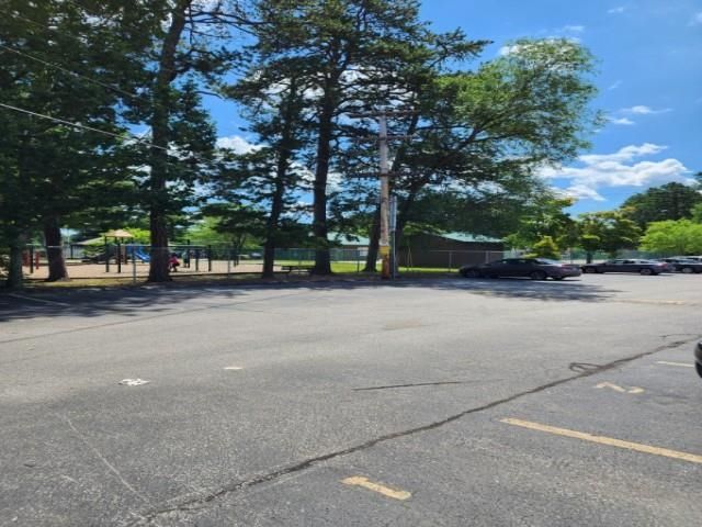 128 Loudon Rd Apt 2F, Concord, NH 03301