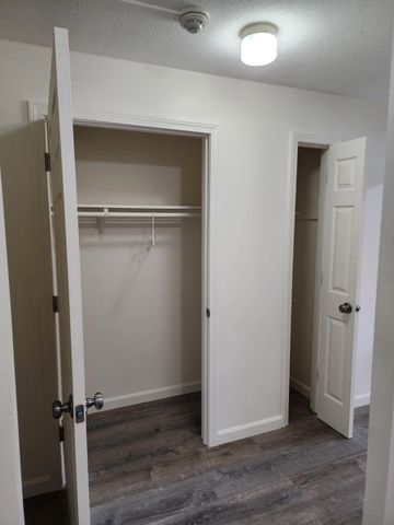 128 Loudon Rd Apt 2F, Concord, NH 03301