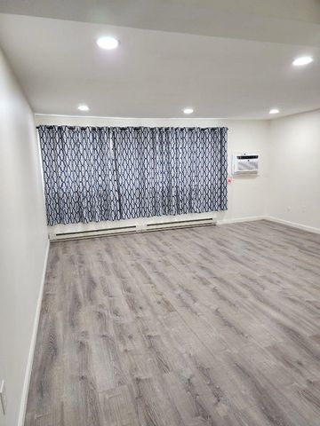 128 Loudon Rd Apt 2F, Concord, NH 03301