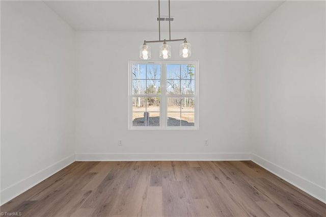 3050 NC Highway 62, Liberty, NC 27298