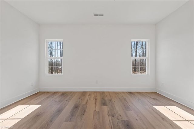 3050 NC Highway 62, Liberty, NC 27298