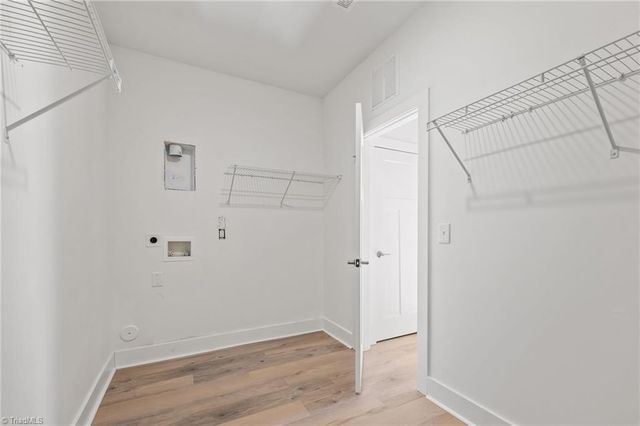 3050 NC Highway 62, Liberty, NC 27298