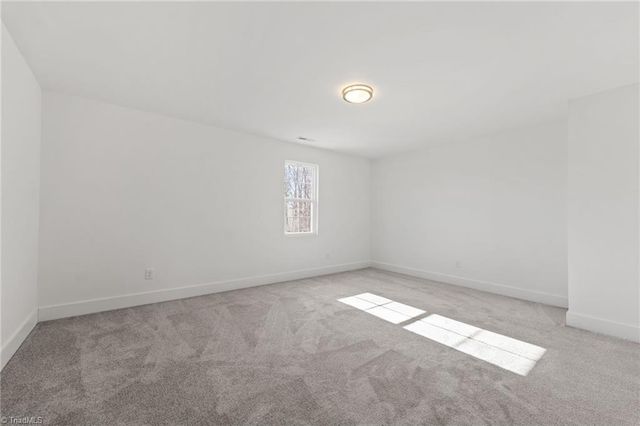 3050 NC Highway 62, Liberty, NC 27298