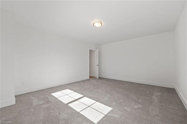 3050 NC Highway 62, Liberty, NC 27298