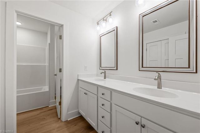 3050 NC Highway 62, Liberty, NC 27298