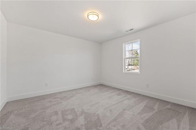 3050 NC Highway 62, Liberty, NC 27298