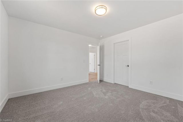 3050 NC Highway 62, Liberty, NC 27298