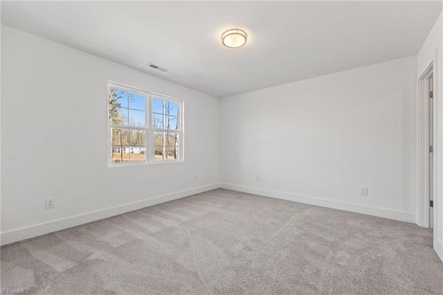3050 NC Highway 62, Liberty, NC 27298