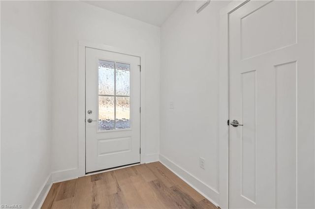 3050 NC Highway 62, Liberty, NC 27298