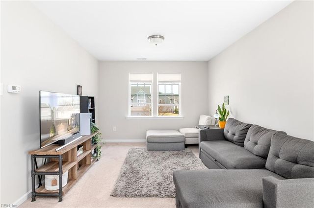 3655 Lavender LN, Toano, VA 23168