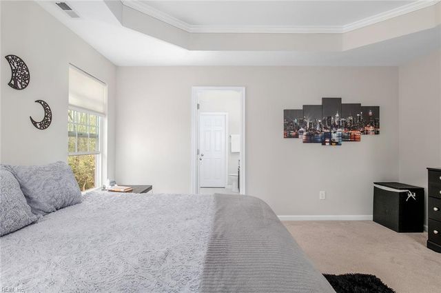 3655 Lavender LN, Toano, VA 23168