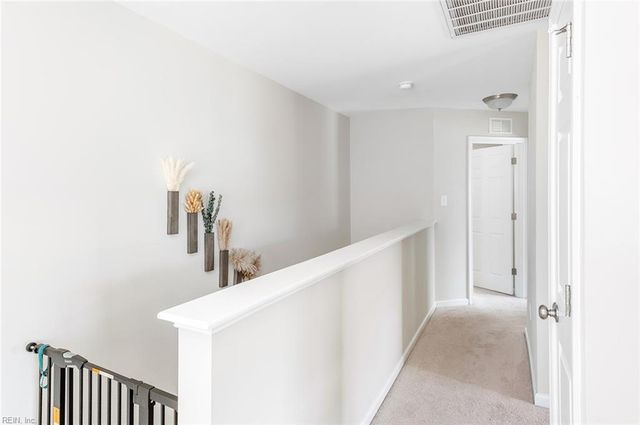 3655 Lavender LN, Toano, VA 23168