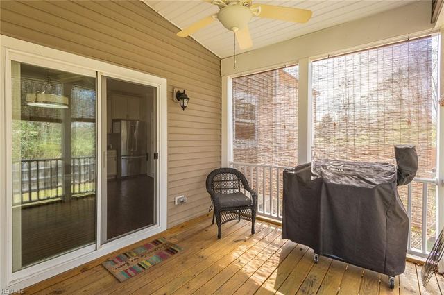 3655 Lavender LN, Toano, VA 23168