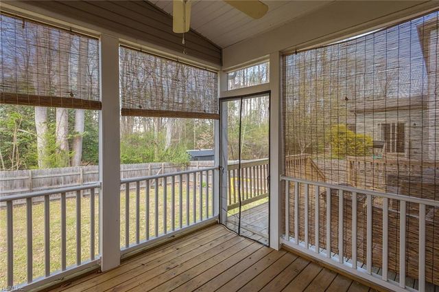 3655 Lavender LN, Toano, VA 23168