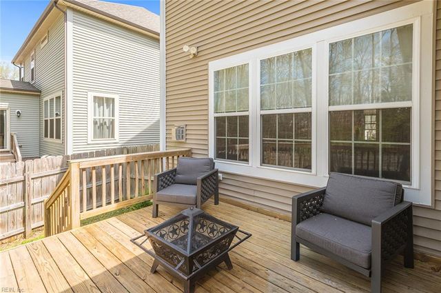 3655 Lavender LN, Toano, VA 23168