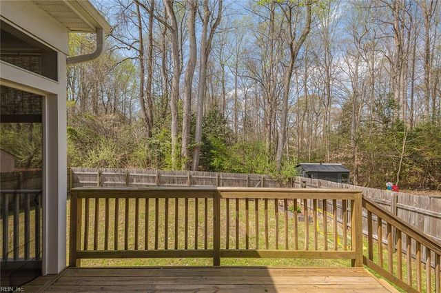 3655 Lavender LN, Toano, VA 23168