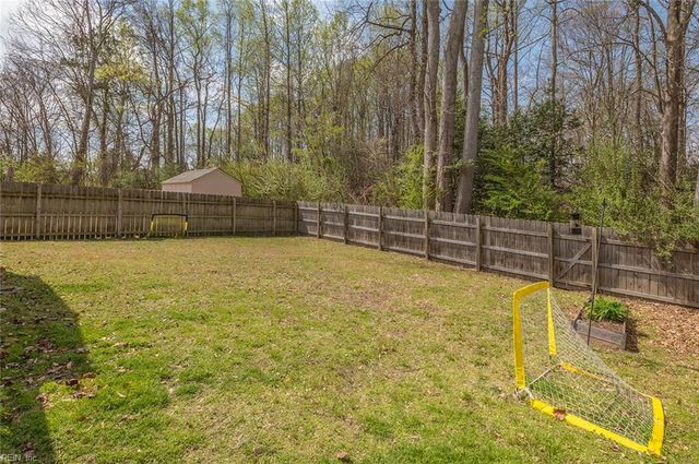 3655 Lavender LN, Toano, VA 23168