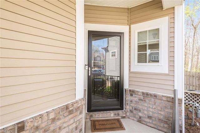 3655 Lavender LN, Toano, VA 23168