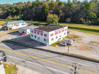 504 E Stephenson Avenue, Harrison, AR 72601