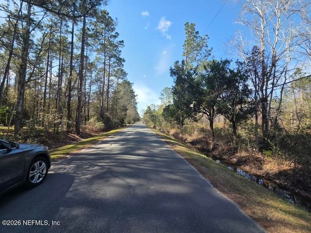 4810 PARETE Circle, Jacksonville, FL 32218