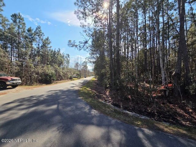 4810 PARETE Circle, Jacksonville, FL 32218