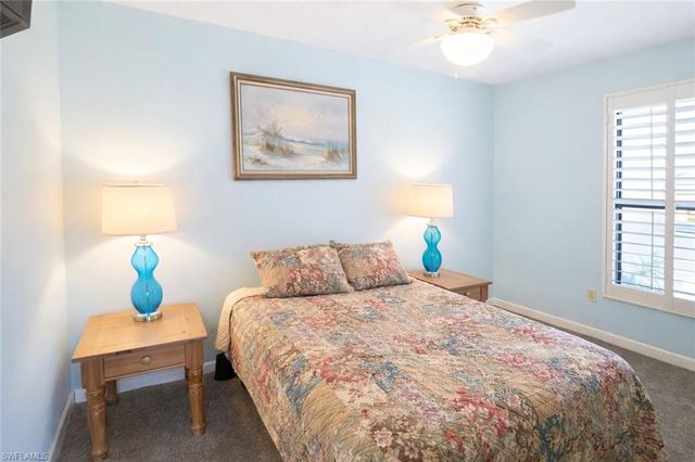 6979 Winkler RD 111, Fort Myers, FL 33919
